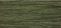 Weeks Dye Works - Pearl 5 - Terrapin