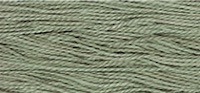 Weeks Dye Works - Pearl 5 - Tin Roof