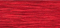 Weeks Dye Works - Pearl 5 - Turkish Red