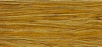 Weeks Dye Works - Pearl 5 - Whiskey