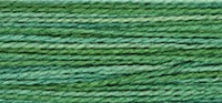 Weeks Dye Works - Pearl 8 - Cypress