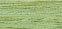 Weeks Dye Works - Pearl 8 - Dried Sage