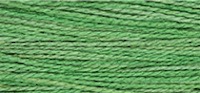 Weeks Dye Works - Pearl 8 - Hunter