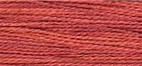 Weeks Dye Works - Pearl 8 - Lancaster Red