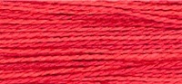 Weeks Dye Works - Pearl 8 - Liberty