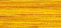 Weeks Dye Works - Pearl 8 - Marigold