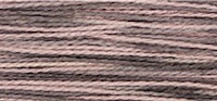 Weeks Dye Works - Pearl 8 - Mauve