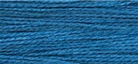Weeks Dye Works - Pearl 8 - Navy