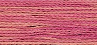 Weeks Dye Works - Pearl 8 - Peony