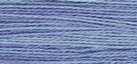 Weeks Dye Works - Pearl 8 - Periwinkle