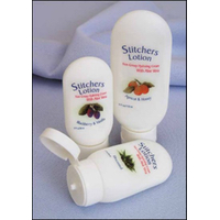 Yarn Tree - Stitcher's Lotion - Unscented