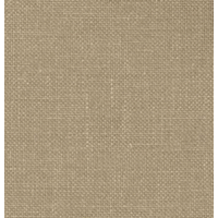 Zweigart - 32ct Raw/Natural Belfast linen