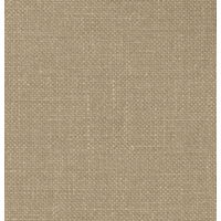 Zweigart - 28ct Raw/Natural Cashel linen