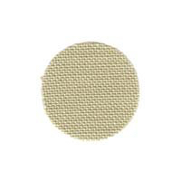 Zweigart - 32ct Summer Khaki linen