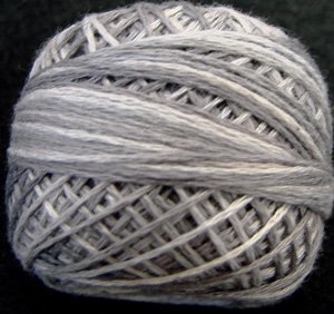 Valdani - 3-Ply - Cape Cod Cottage (JP10)