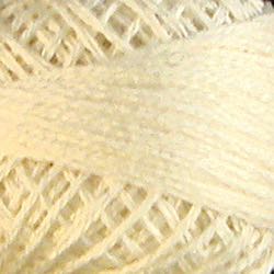 Valdani - 3-Ply - Ivory (4)