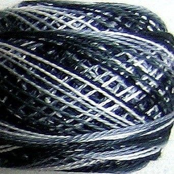 Valdani - 3-Ply - Monochrome (M31)