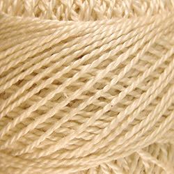 Valdani - 3-Ply - Natural (6)