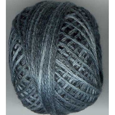 Valdani - 3-Ply - Primitive Blue (O578)