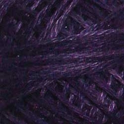 Valdani - 3-Ply - Primitive Purple (O592)