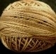 Valdani - 3-Ply - Spun Gold (JP2)