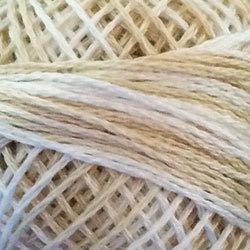 Valdani - 3-Ply - Subtle Elegance (M49)