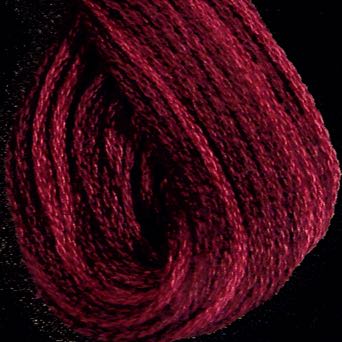 Valdani - 6-Ply - Aged Wine (O78)