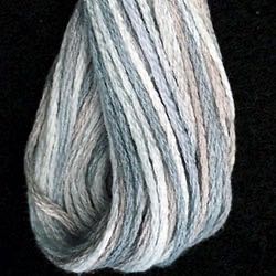 Valdani - 6-Ply - Heavenly Hue (JP11)