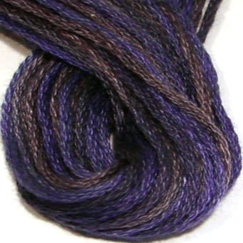 Valdani - 6-Ply - Horizon Storm (O562)