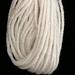 Valdani - 6-Ply - Ivory (4)