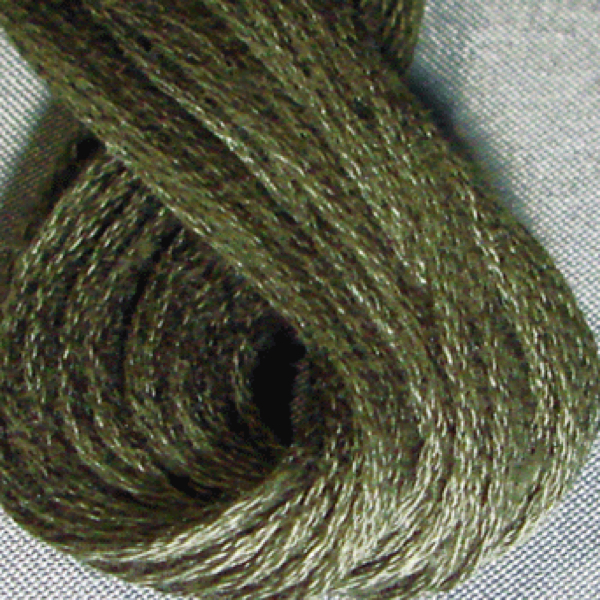 Valdani - 6-Ply - Juniper Med (892)