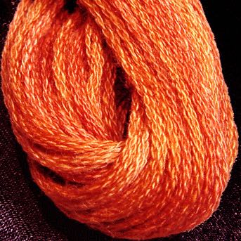 Valdani - 6-Ply - Love of Life (O244)