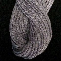 Valdani - 6-Ply - Medium Gray (120)
