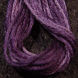Valdani - 6-Ply - Primitive Purple (O592)