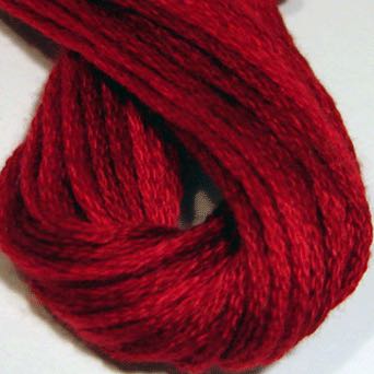 Valdani - 6-Ply - Proud Turkey (O775)