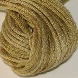 Valdani - 6-Ply - Skin Tones (O563)