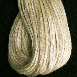 Valdani - 6-Ply - Sunwashed (JP1)