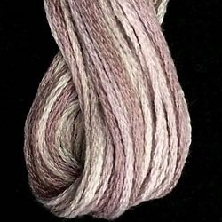 Valdani - 6-Ply - Sweet Violets (JP3)