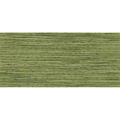 Weeks Dye Works - 3-Ply - Kudzu