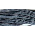 Weeks Dye Works - Battleship
