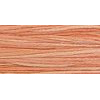 Weeks Dye Works - Cantaloupe