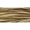 Weeks Dye Works - Caramel