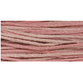 Weeks Dye Works - Charlotte's Pink