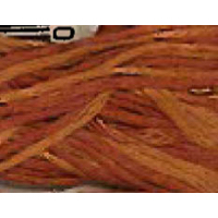 Weeks Dye Works - Cinnamon Twist