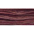 Weeks Dye Works - Cranberry Ice