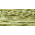 Weeks Dye Works - Dried Sage