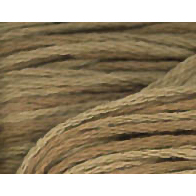 Weeks Dye Works - Driftwood