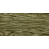 Weeks Dye Works - Flatfish