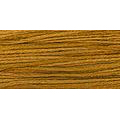 Weeks Dye Works - Hazelnut