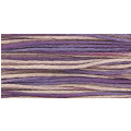 Weeks Dye Works - Lavender